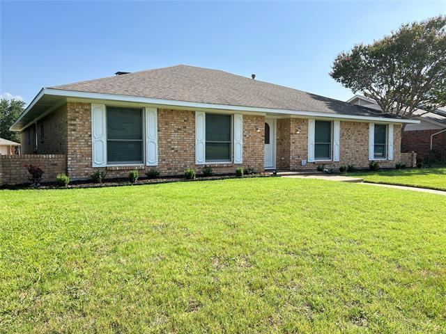 Foto del edificio - 3612 Pinehurst Ct