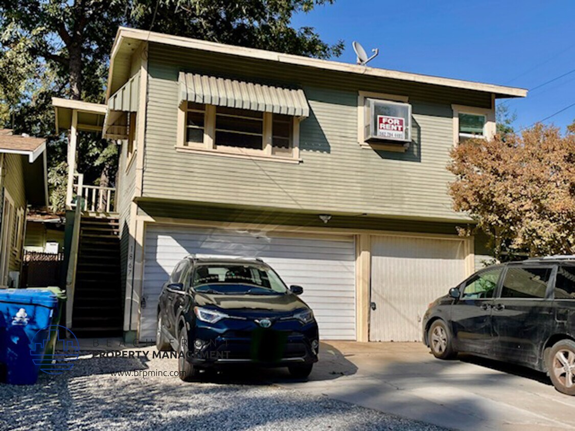 Foto principal - 5052 Highland View Ave, 1865-1867 Chickasa...