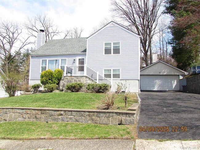 Building Photo - 156 Candlewood Dr