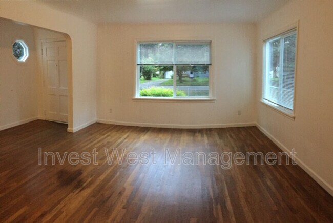 Foto del edificio - 1235-1238 Street