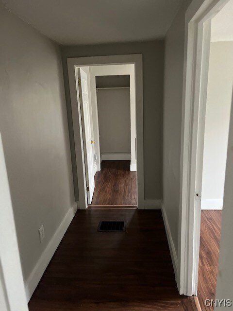 Foto del edificio - 124 River St