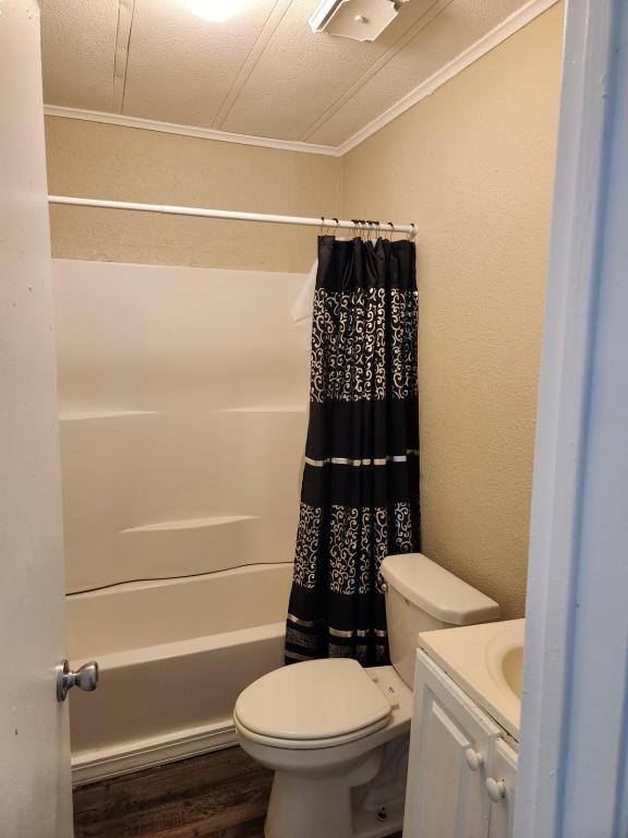 Foto del edificio - 1412 Avant Ave #2