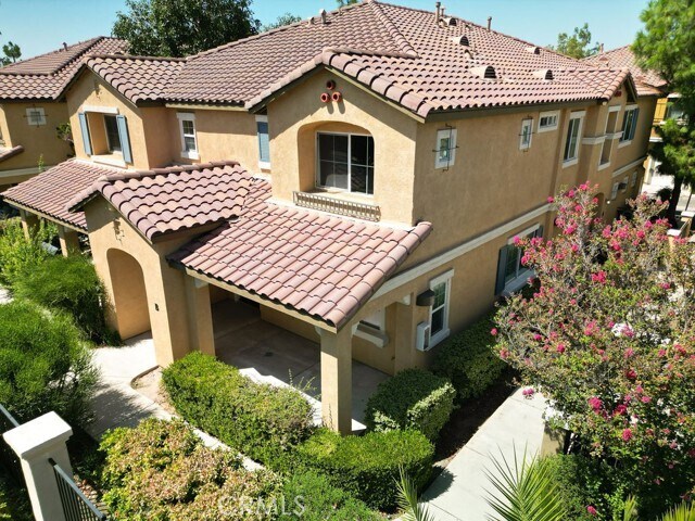 Building Photo - 25806 Iris Ave