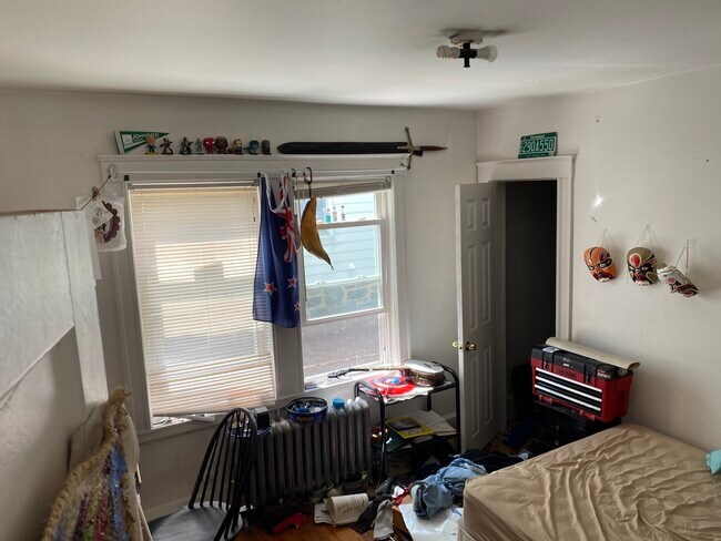 Building Photo - 11 Breck Ave