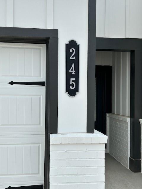 Foto del edificio - 245 Banner Rd