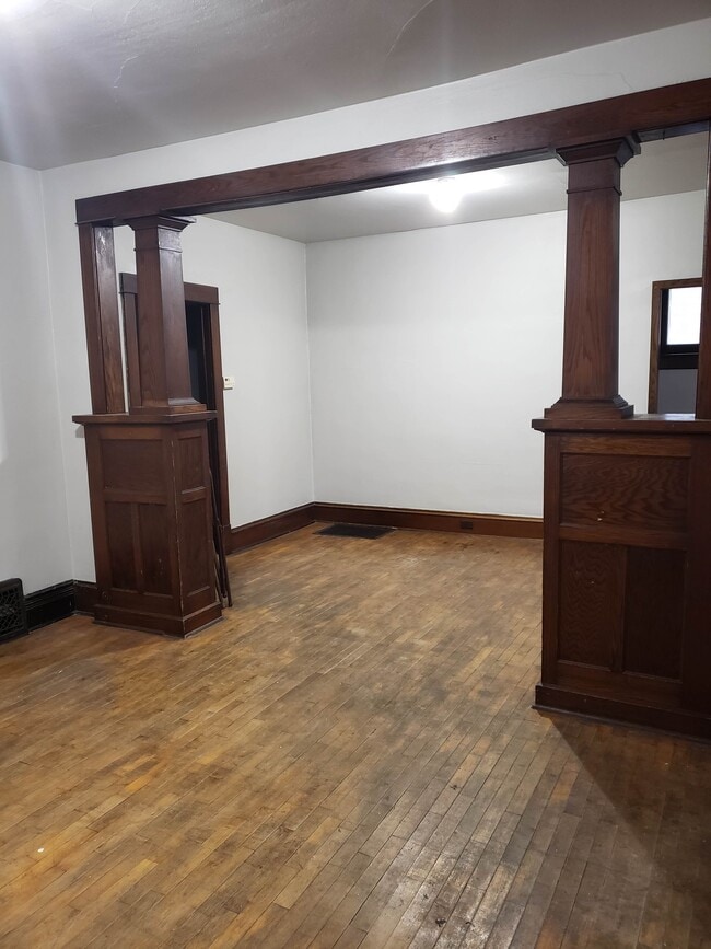 Foto del edificio - 635 W Atlantic St
