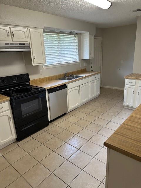 Foto del edificio - 23711 Farm Hill Dr