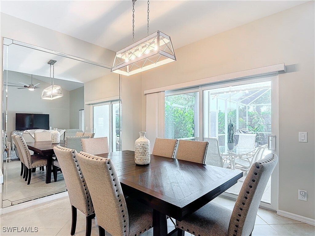 Foto principal - 7157 Falcons Glen Blvd
