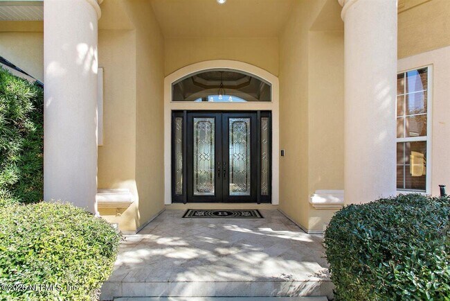 Foto del edificio - 1321 Windsor Harbor Dr