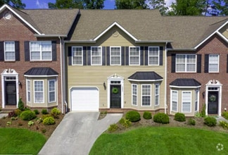 Building Photo - 4842 Briar Rock Ln