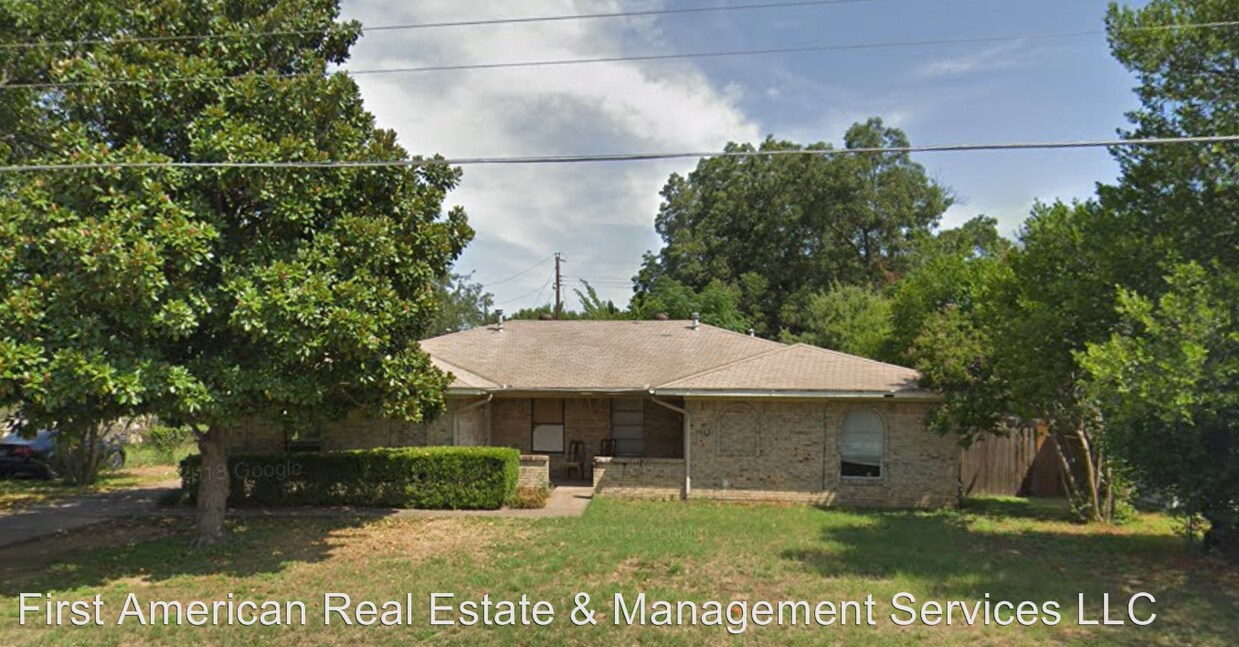 Primary Photo - 1017-1019 Mullins St