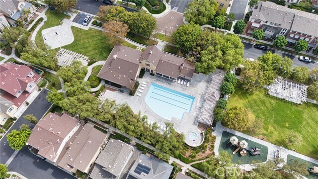 Foto del edificio - 311 Nimbus