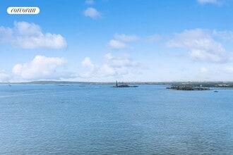 Building Photo - 10 West St