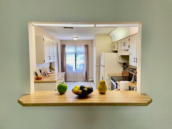 Foto del edificio - 220 Lemon Tree Ln