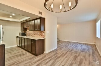 Building Photo - 1223 N Granite Reef Rd