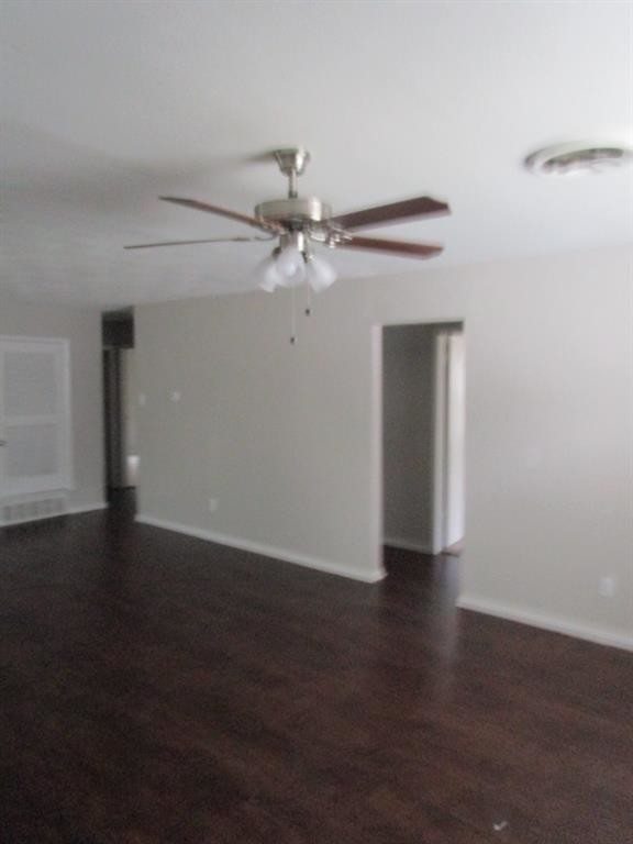 Building Photo - 4725 Leonard St