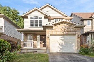 Building Photo - 837 Capulet Ln