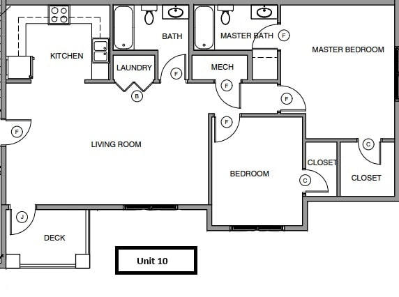 Building Photo - 1322 Springfield Rd