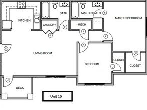 Building Photo - 1322 Springfield Rd