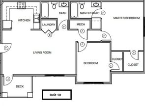 Building Photo - 1322 Springfield Rd