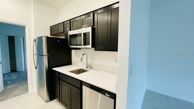 Foto del edificio - 905 Citrus Reserve Blvd