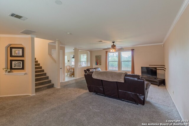 Foto del edificio - 12614 Carriage Blvd