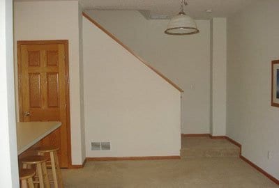 Building Photo - 2BR/1.5BA Townhouse - Oakdale - Available ...