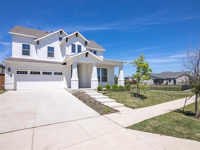 Foto del edificio - 2156 Domingo Dr