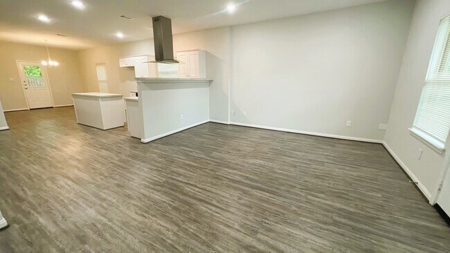 Foto del edificio - 4209 Mallow St