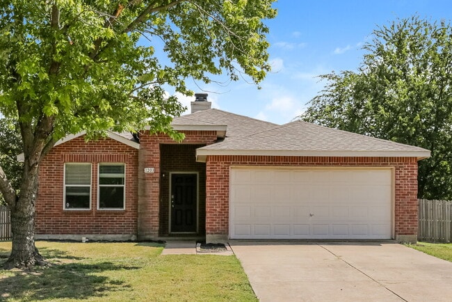 Building Photo - 1203 Wisdom Dr