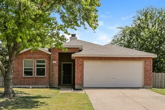 Building Photo - 1203 Wisdom Dr