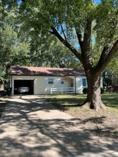 Foto principal - 2420 SW Seabrook Ave