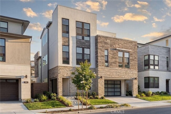 Photo - 164 Apron House