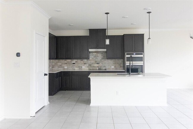 Foto del edificio - 1131 Aronia Ln