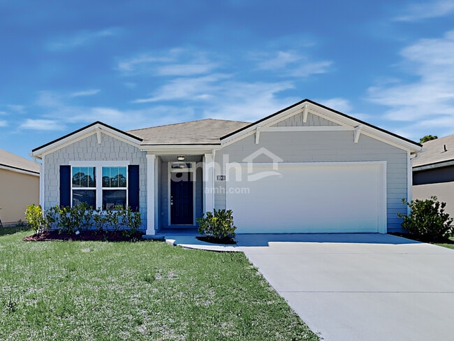 Building Photo - 2066 Tyson Lake Dr