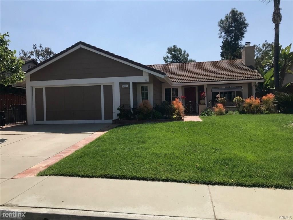 Primary Photo - 3 br, 2 bath House - 2921 Bonanza