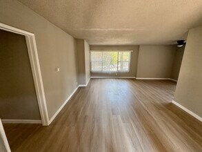 Building Photo - 4052 Coco Ave