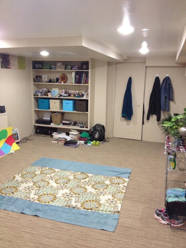 Foto del edificio - 17 Unger Ln