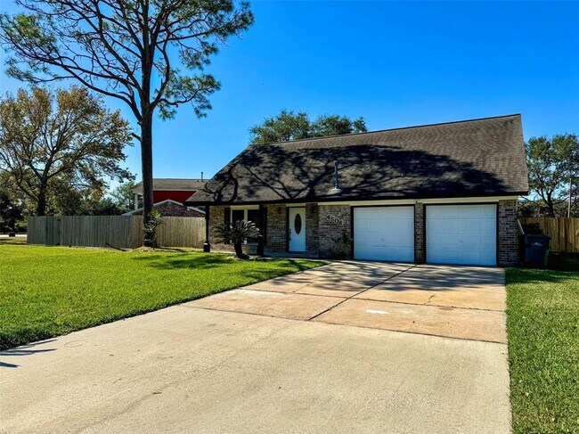 Foto del edificio - 4506 S Flamingo Dr