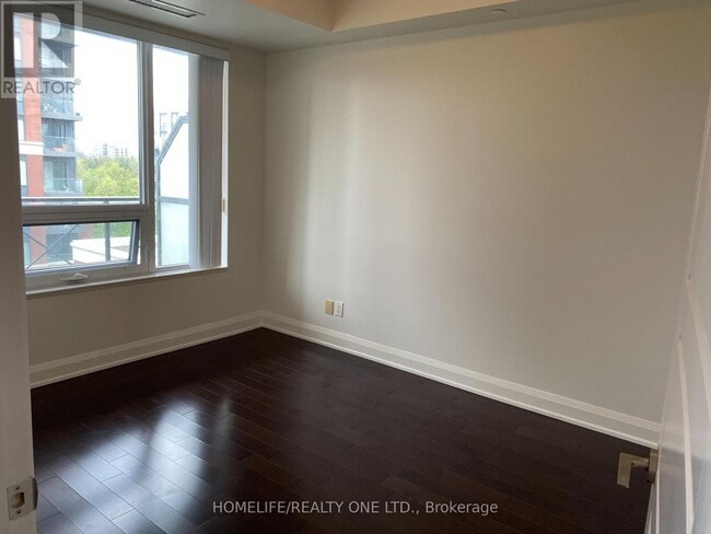 Building Photo - B-8228-8228 Birchmount Rd