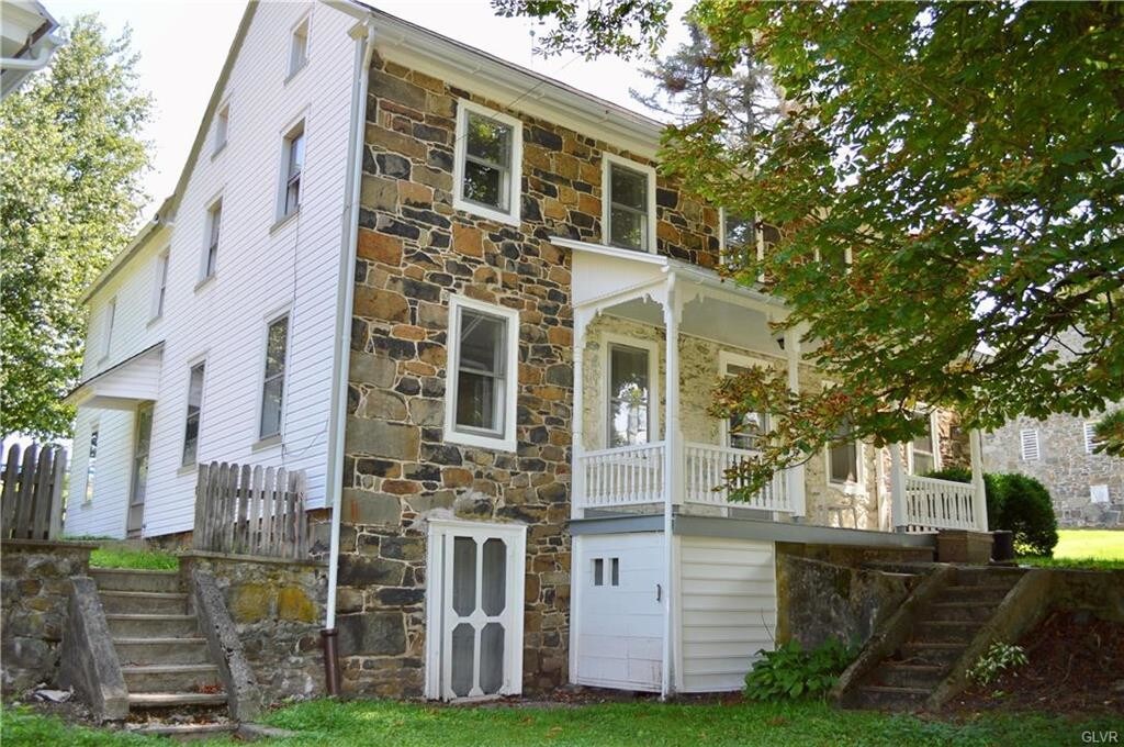 Primary Photo - 7829 Spinnerstown Rd