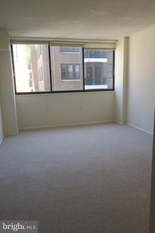 Foto del edificio - 1326-42 Spruce St