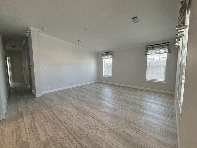 Foto del edificio - 2 Kimberly Ct