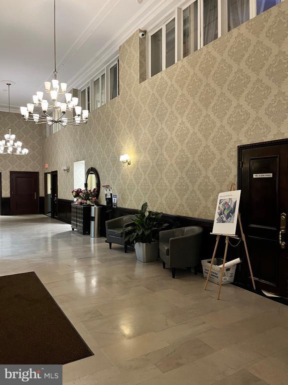 Foto del edificio - 1324 Locust St