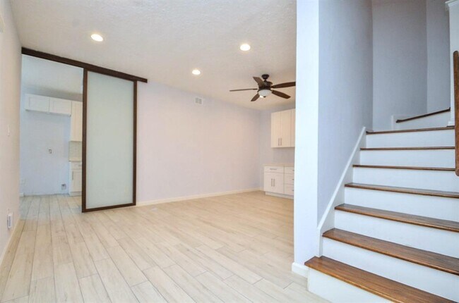 Foto del edificio - 12625 Memorial Dr