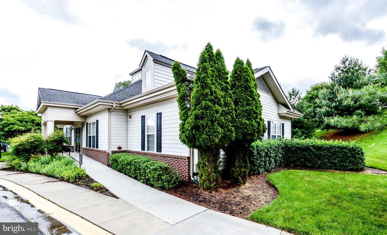 2007 Connor Ct Unit 701, Bowie, MD 20721 Condo for Rent in Bowie, MD