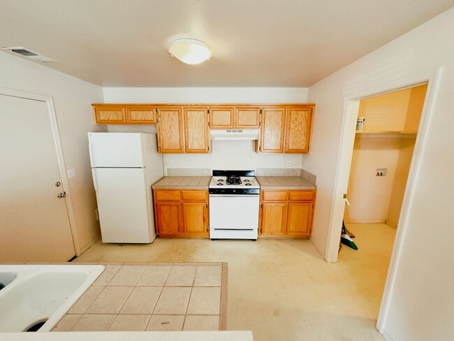 Foto del edificio - 324 Soaring Way