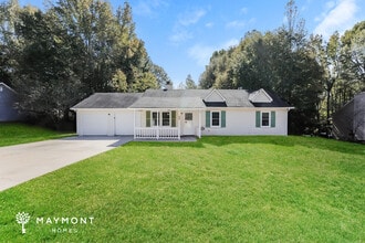 Building Photo - 25 Tanglewood Ct