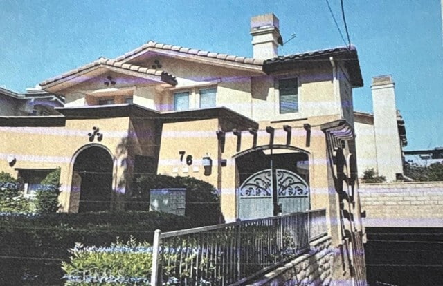 Building Photo - 76 N Roosevelt Ave
