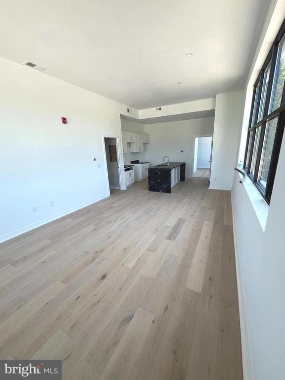 Building Photo - 36 N Narberth Ave